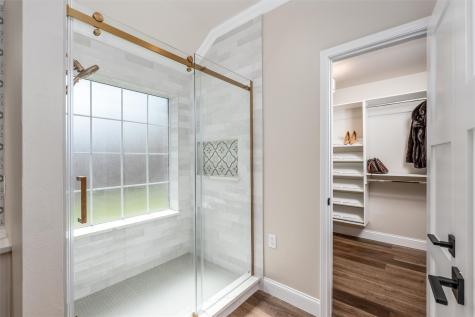 912 Thimbleberry Drive Mckinney TX 75071