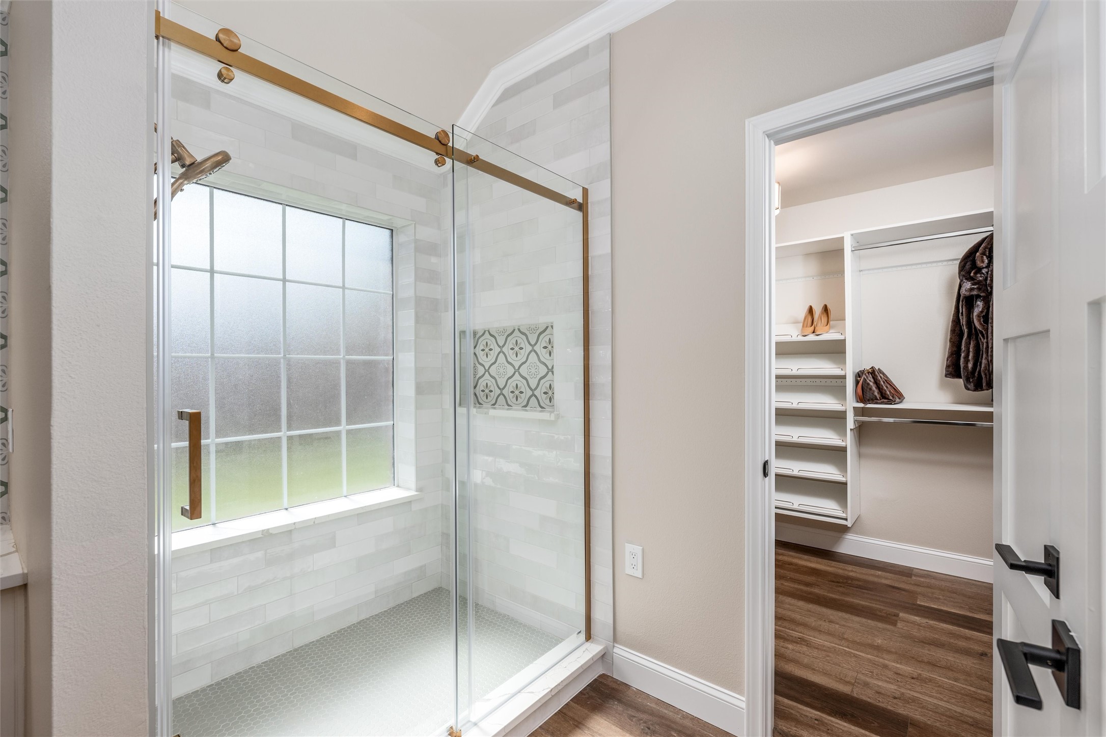 912 Thimbleberry Drive Mckinney TX 75071
