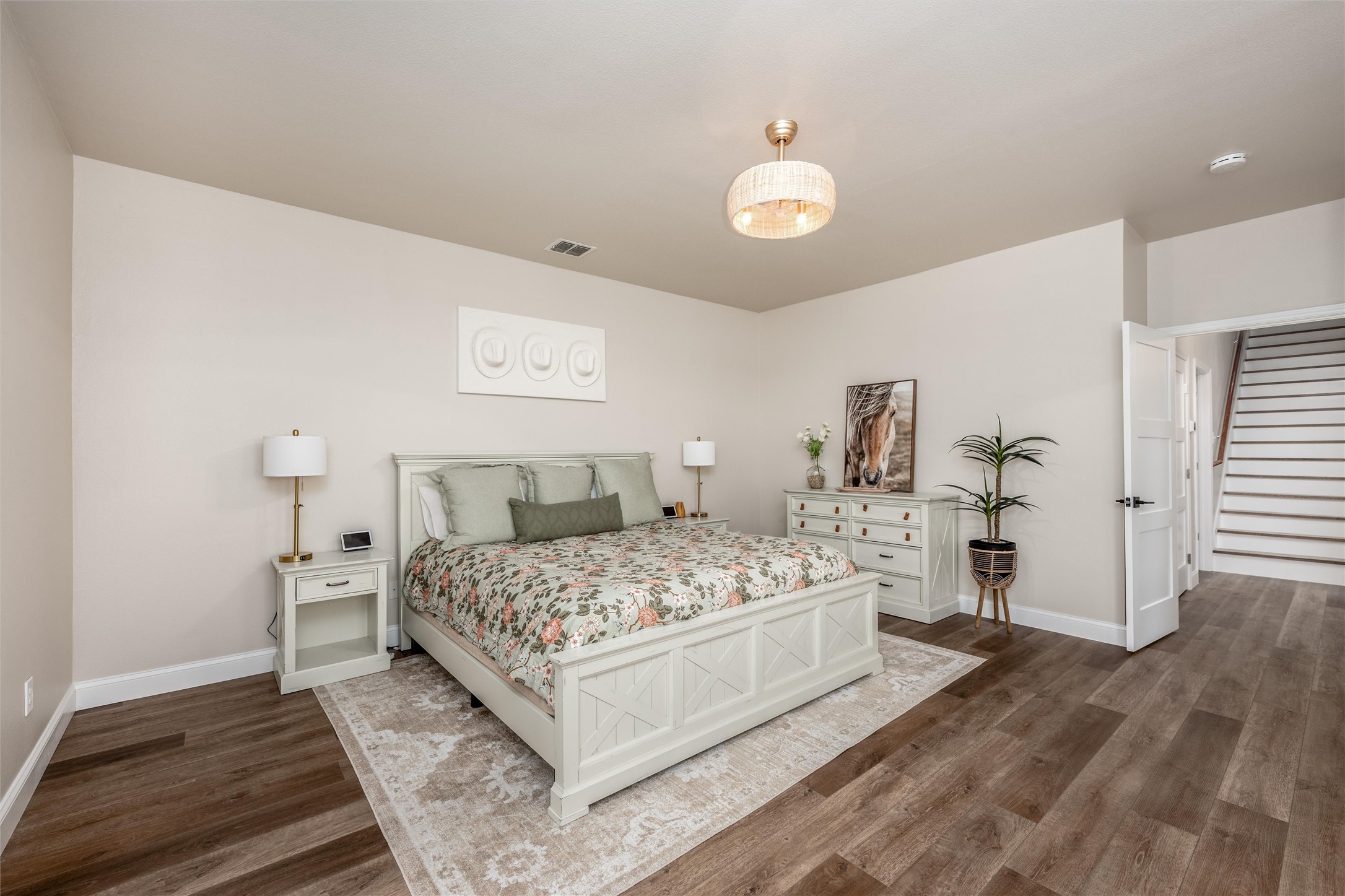 912 Thimbleberry Drive Mckinney TX 75071
