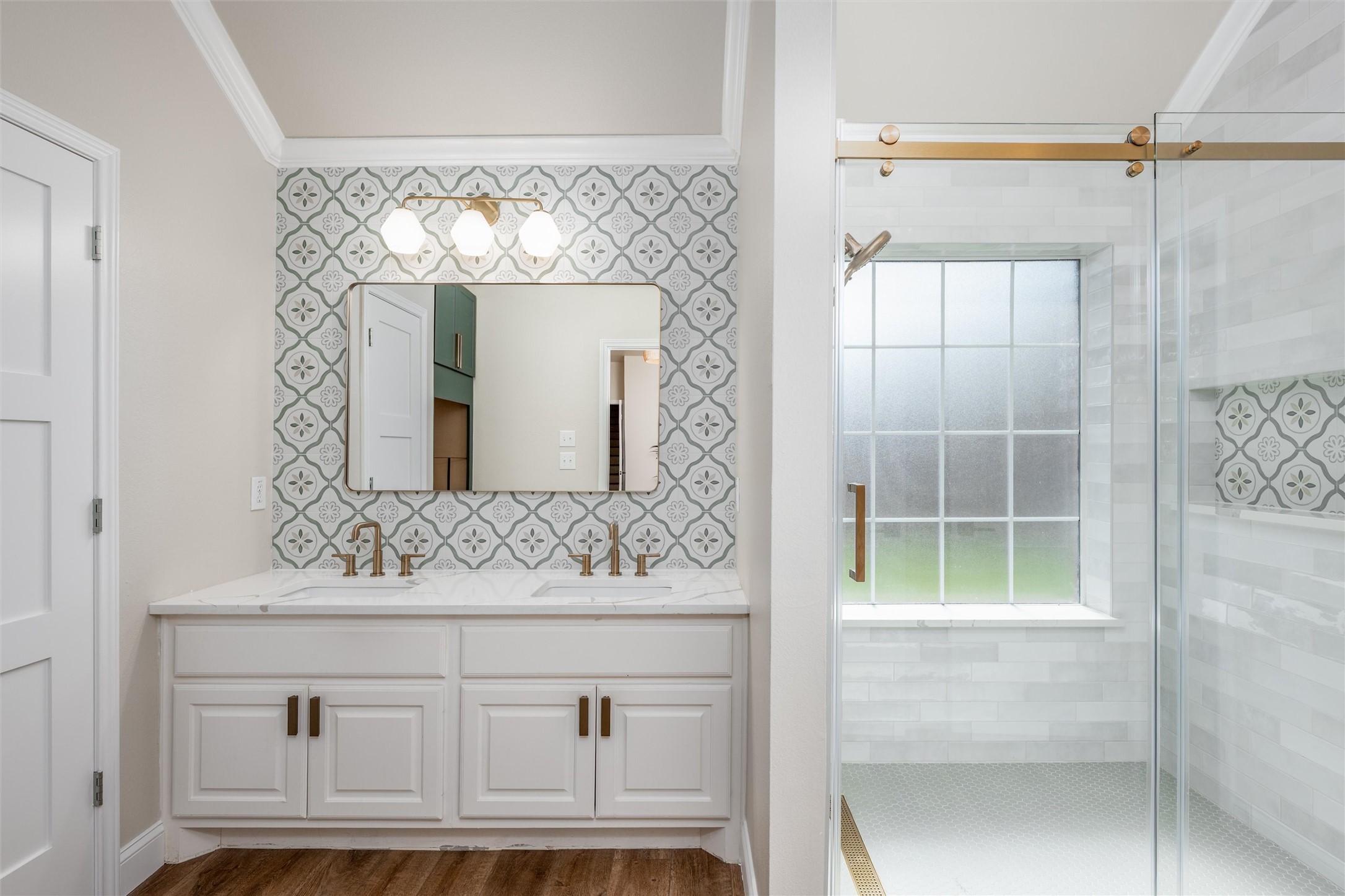 912 Thimbleberry Drive Mckinney TX 75071