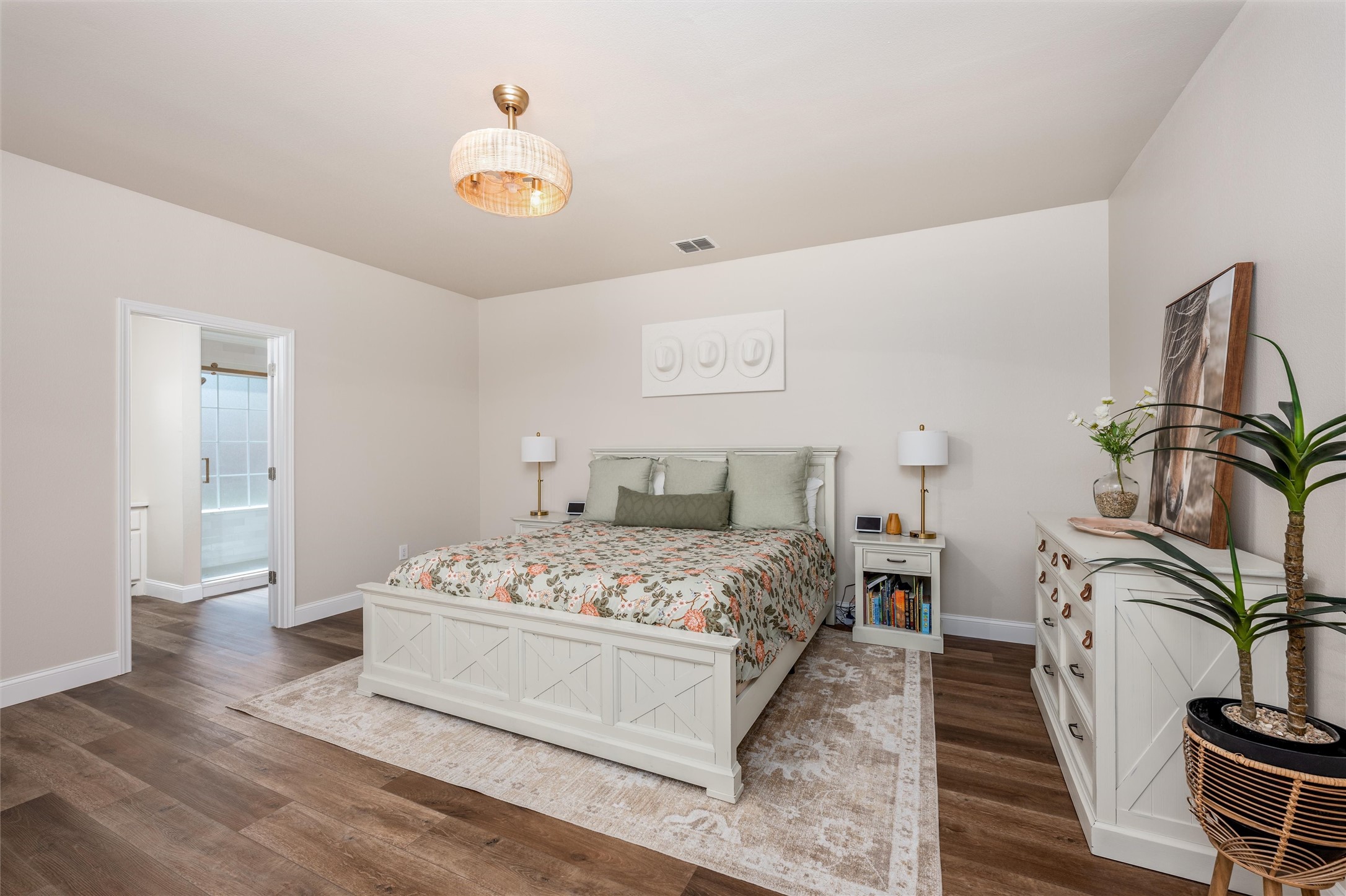 912 Thimbleberry Drive Mckinney TX 75071