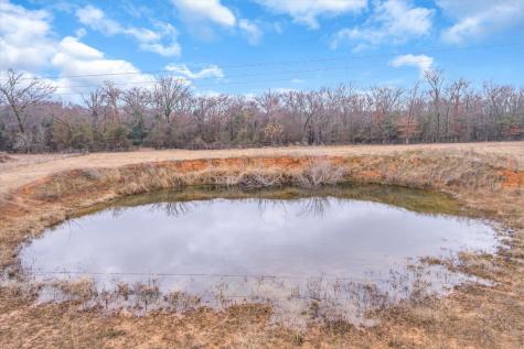 5311 Vz County Road 1222 Grand Saline TX 75140