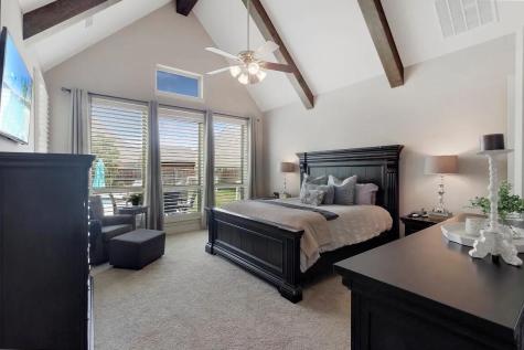 3516 Ophel Way Flower Mound TX 75028