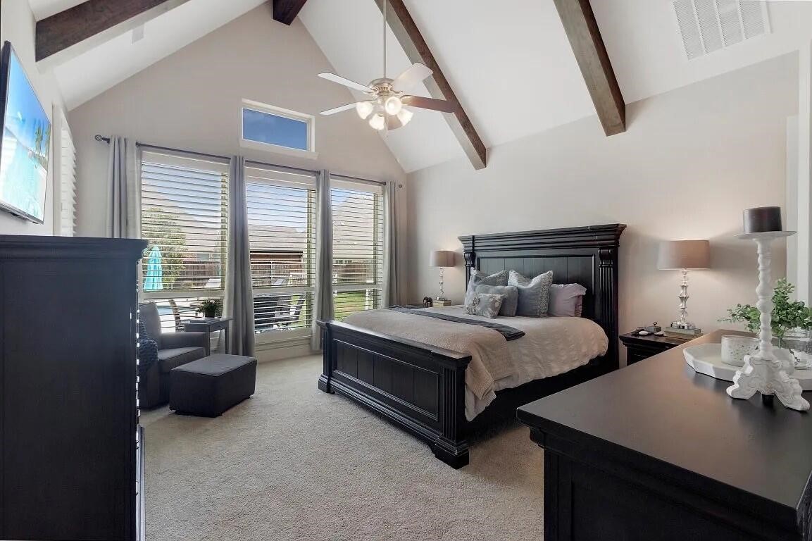 3516 Ophel Way Flower Mound TX 75028