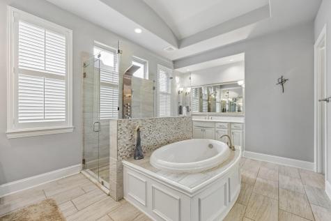 3516 Ophel Way Flower Mound TX 75028
