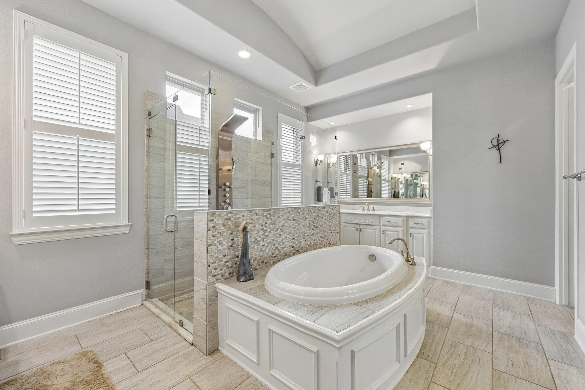 3516 Ophel Way Flower Mound TX 75028