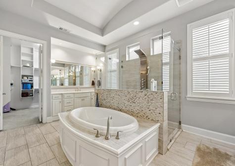 3516 Ophel Way Flower Mound TX 75028