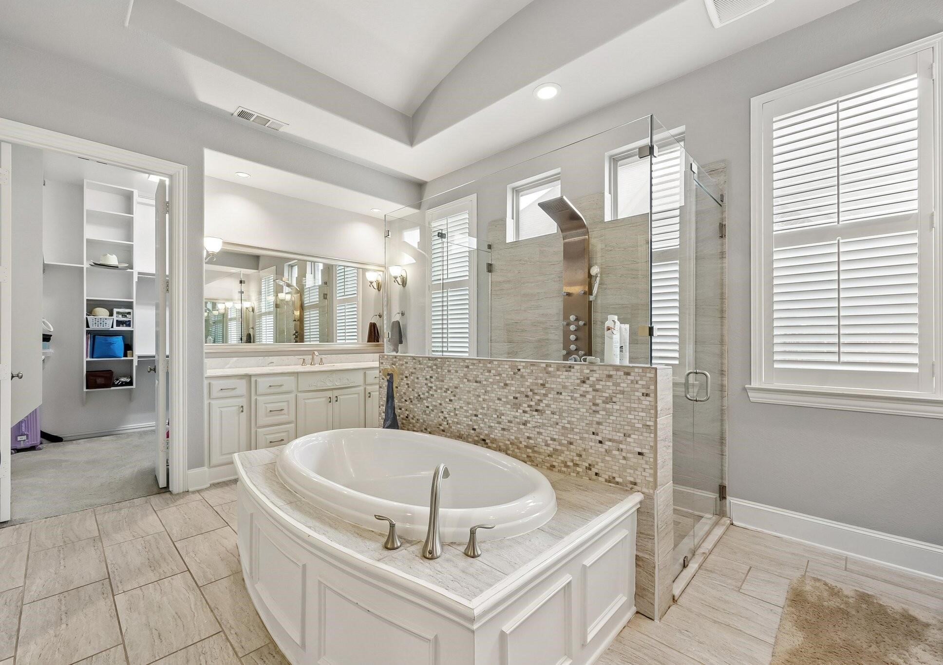 3516 Ophel Way Flower Mound TX 75028