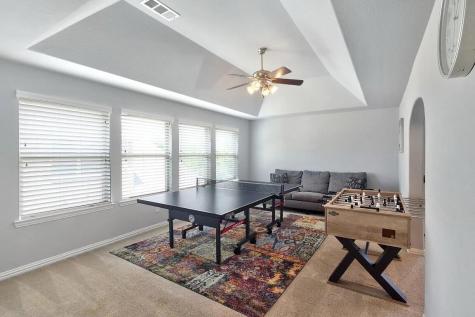 3516 Ophel Way Flower Mound TX 75028