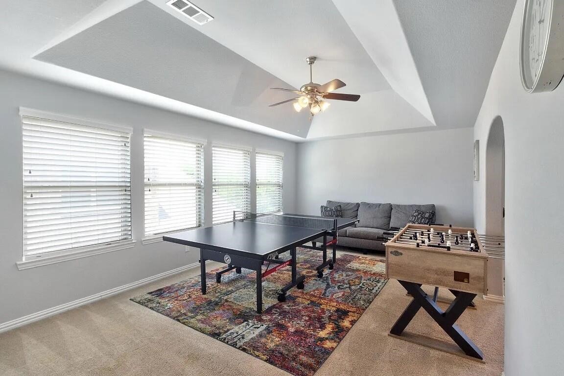 3516 Ophel Way Flower Mound TX 75028