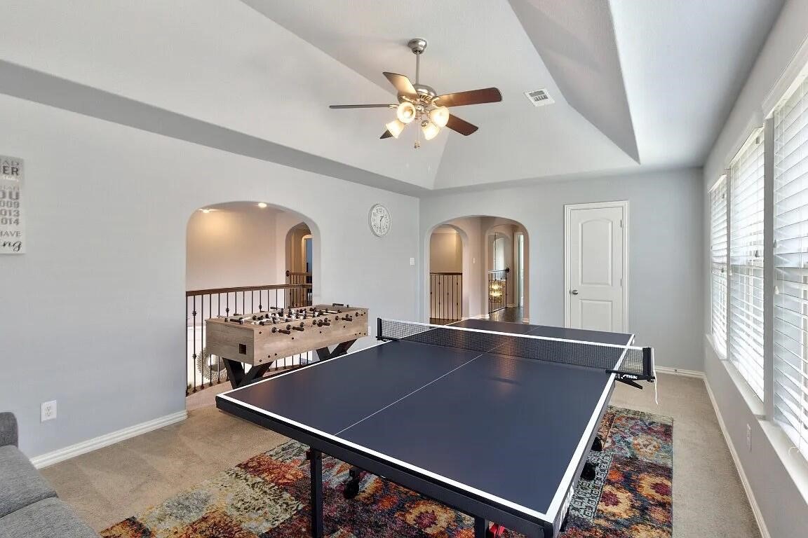 3516 Ophel Way Flower Mound TX 75028