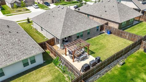 702 Stampede Lane Princeton TX 75407