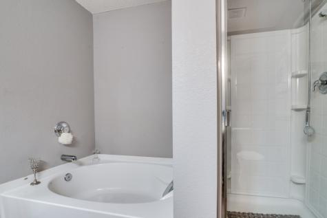 726 Rainsville Drive Wylie TX 75098