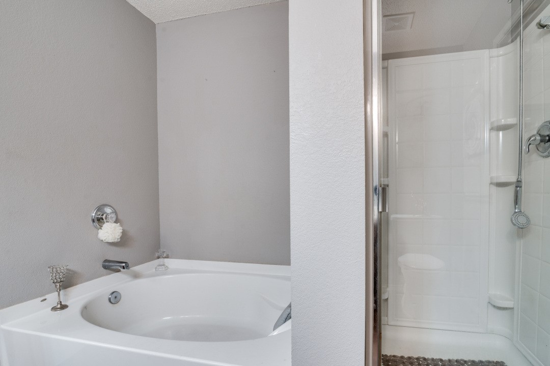 726 Rainsville Drive Wylie TX 75098