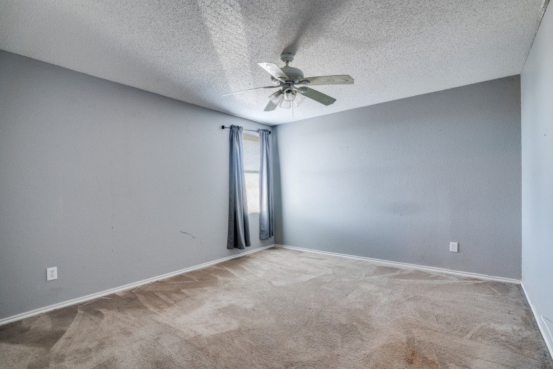 726 Rainsville Drive Wylie TX 75098
