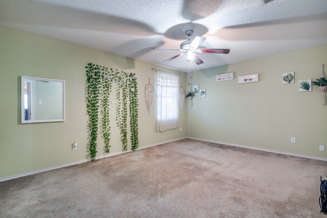 726 Rainsville Drive Wylie TX 75098