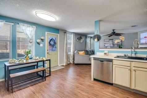 726 Rainsville Drive Wylie TX 75098