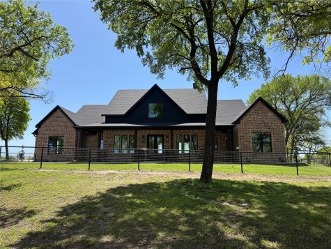 4346 Fm 121 Van Alstyne TX 75495