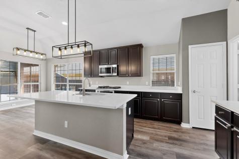 5915 Fieldcrest Lane Sachse TX 75048