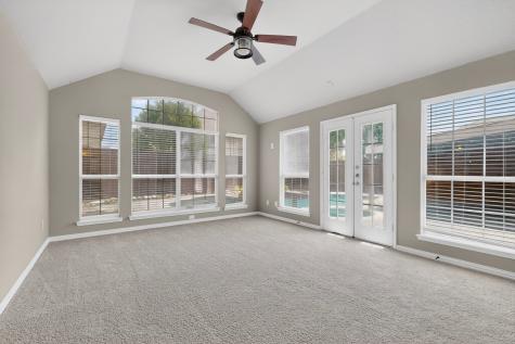 5915 Fieldcrest Lane Sachse TX 75048