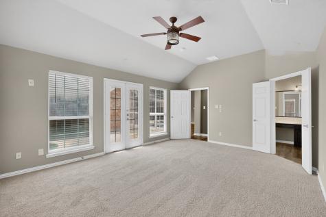 5915 Fieldcrest Lane Sachse TX 75048