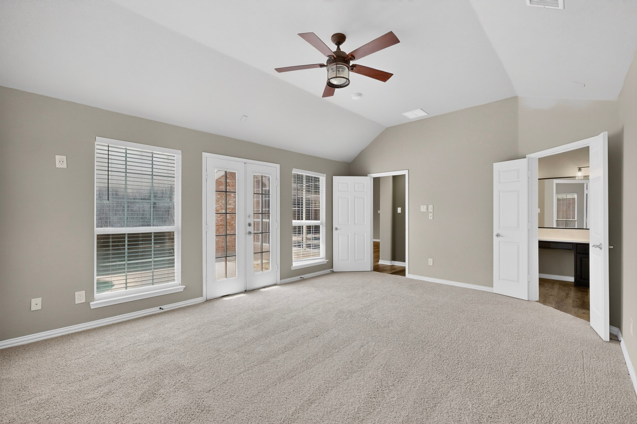 5915 Fieldcrest Lane Sachse TX 75048