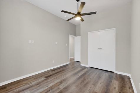 5915 Fieldcrest Lane Sachse TX 75048