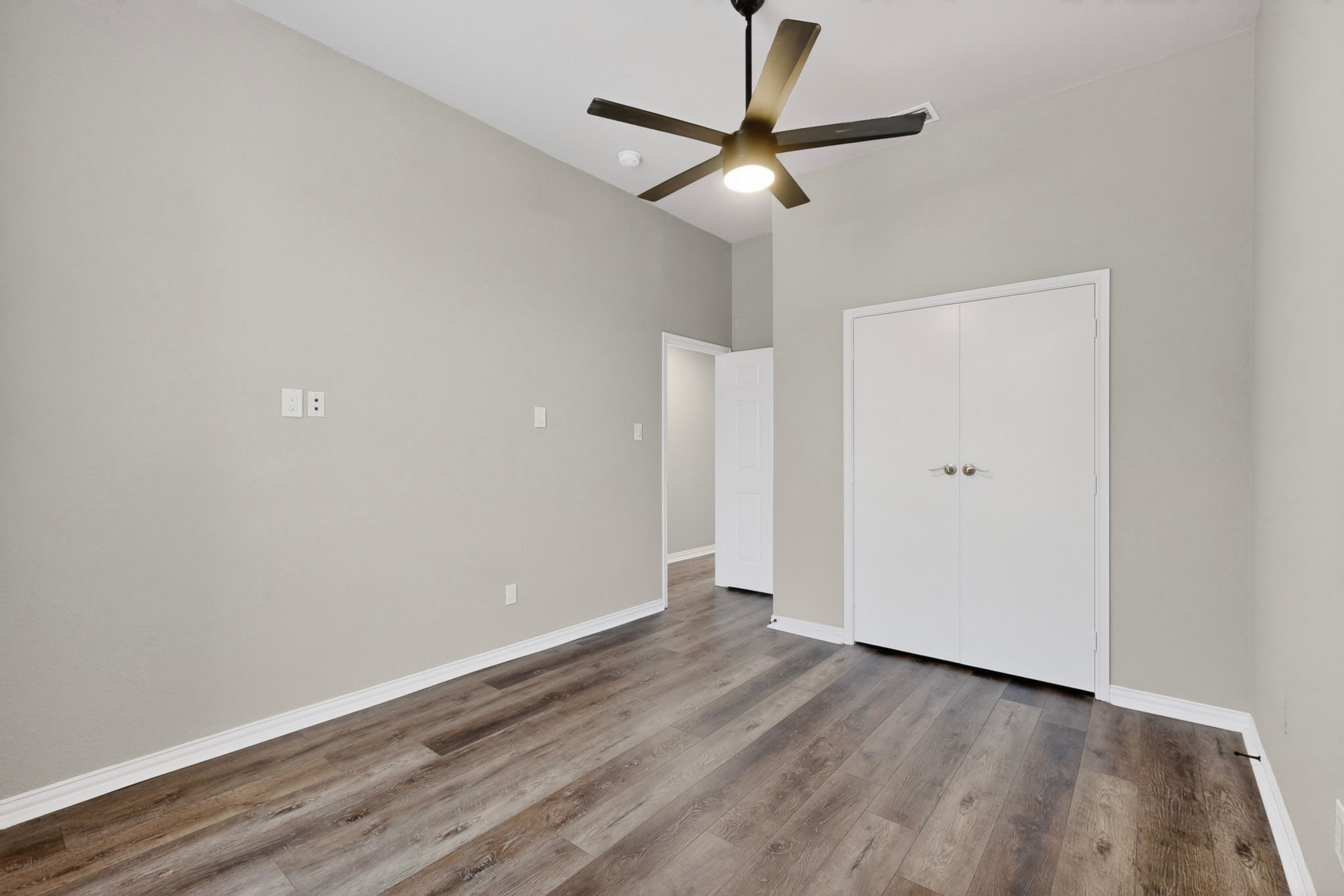 5915 Fieldcrest Lane Sachse TX 75048