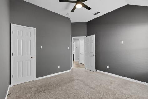 5915 Fieldcrest Lane Sachse TX 75048