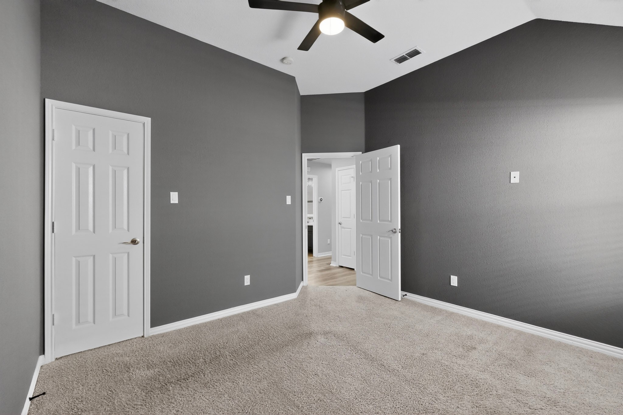 5915 Fieldcrest Lane Sachse TX 75048