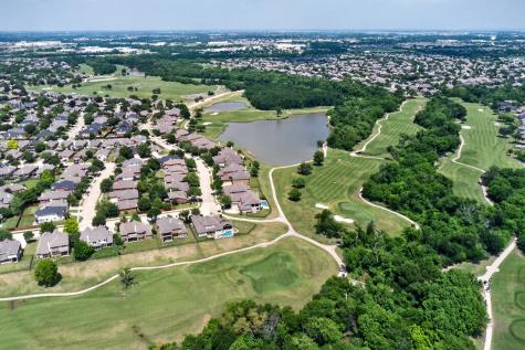 5915 Fieldcrest Lane Sachse TX 75048