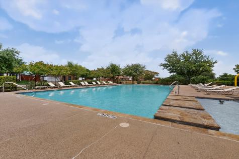 5915 Fieldcrest Lane Sachse TX 75048