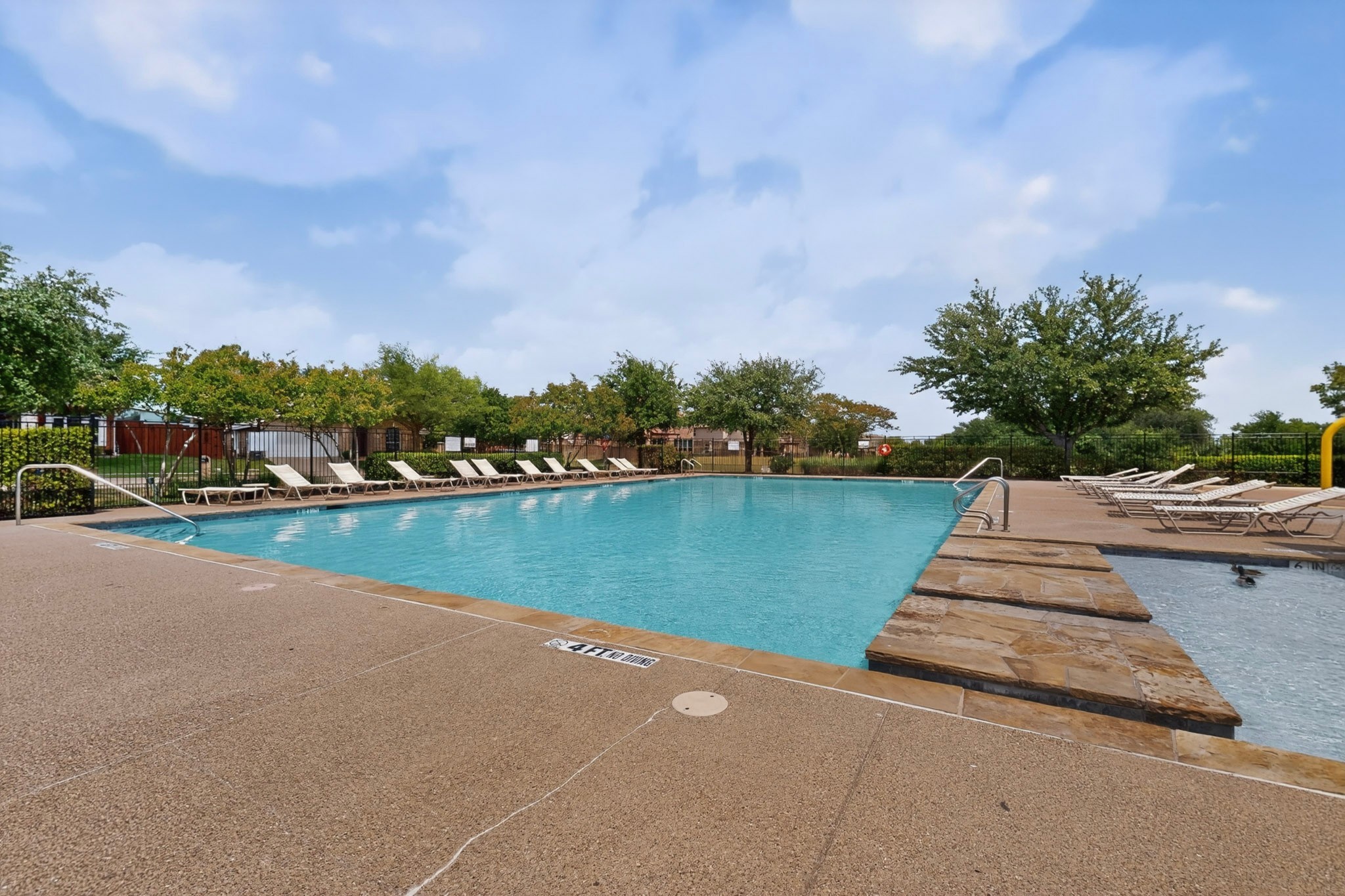 5915 Fieldcrest Lane Sachse TX 75048