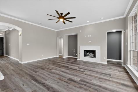 5915 Fieldcrest Lane Sachse TX 75048