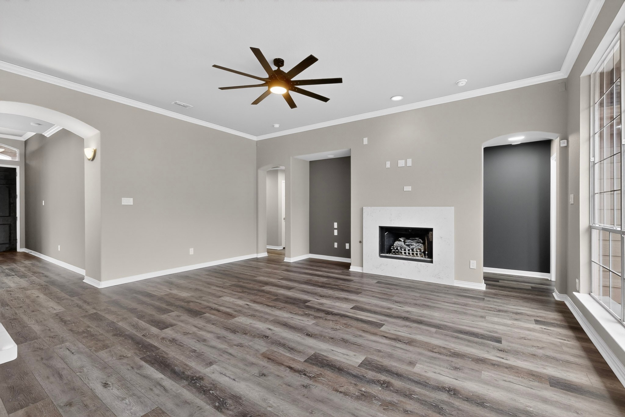 5915 Fieldcrest Lane Sachse TX 75048