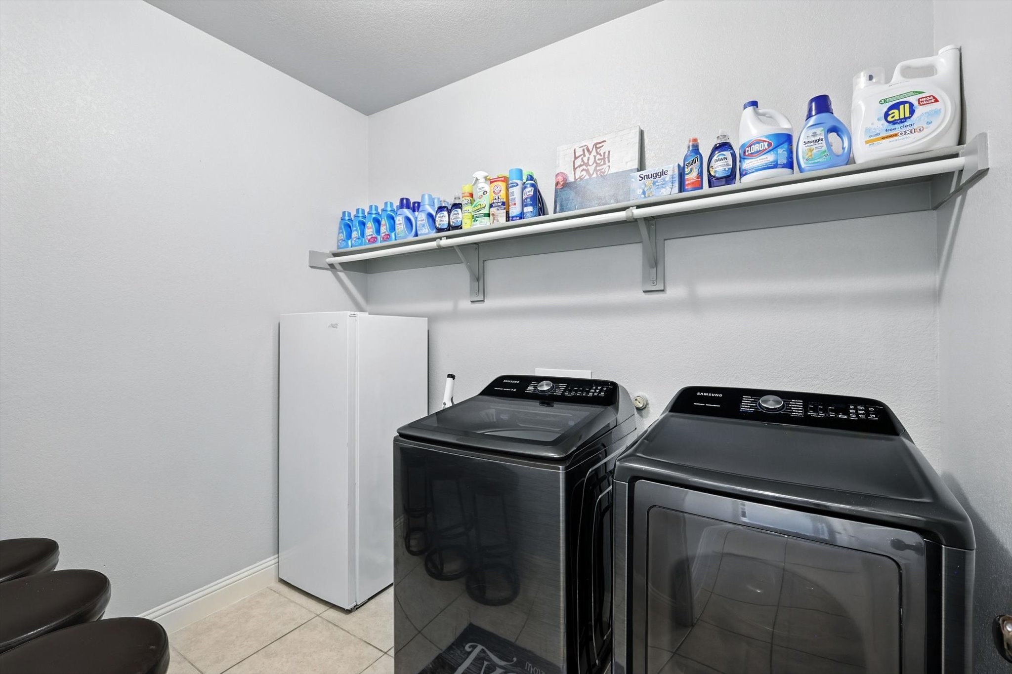 337 Pecos Drive Burleson TX 76028