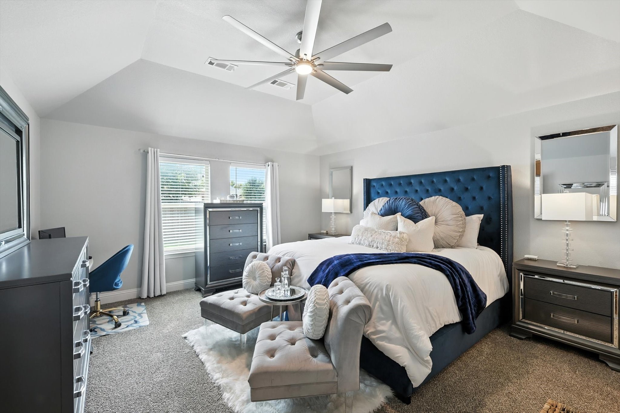 337 Pecos Drive Burleson TX 76028