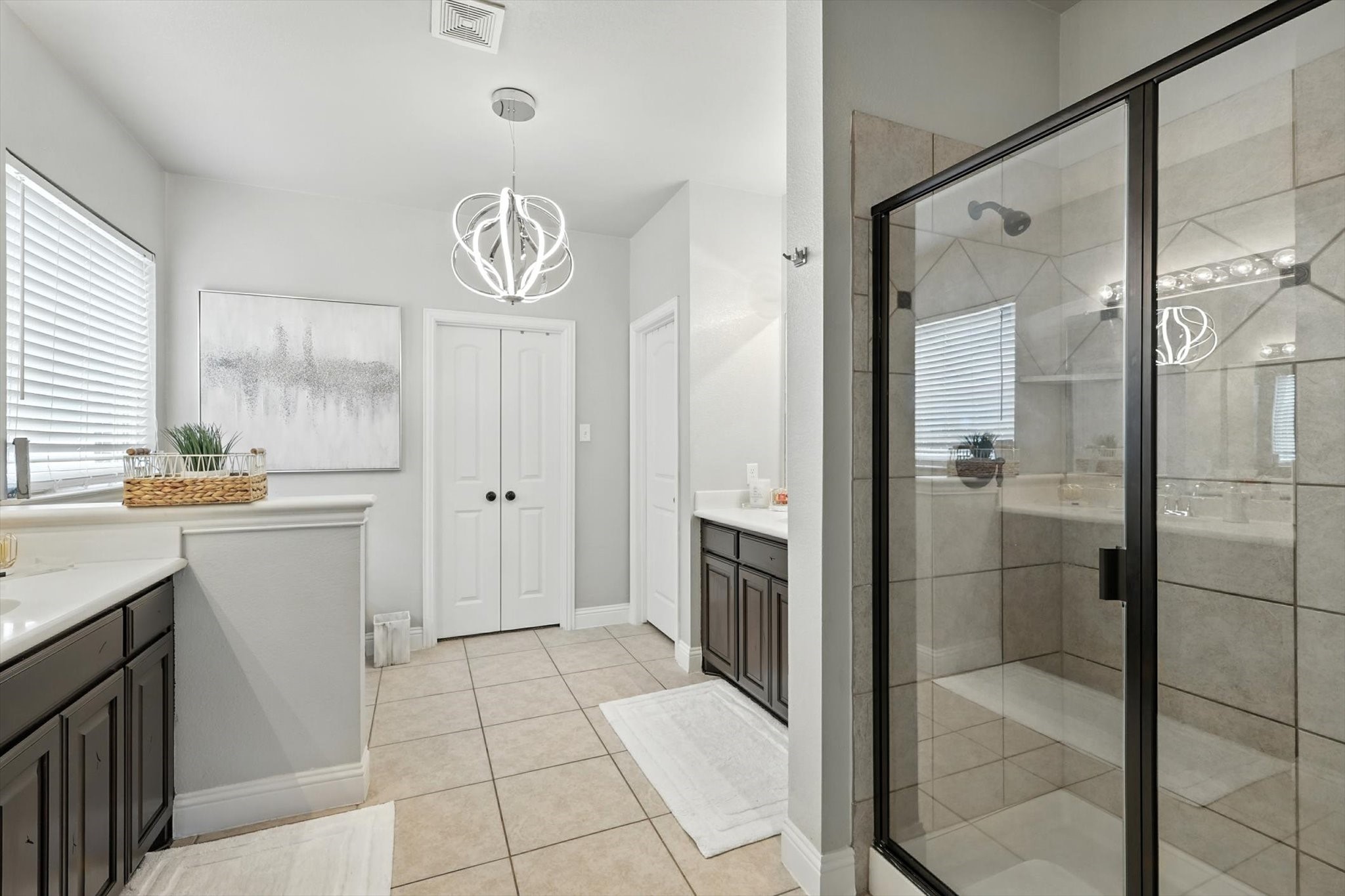 337 Pecos Drive Burleson TX 76028