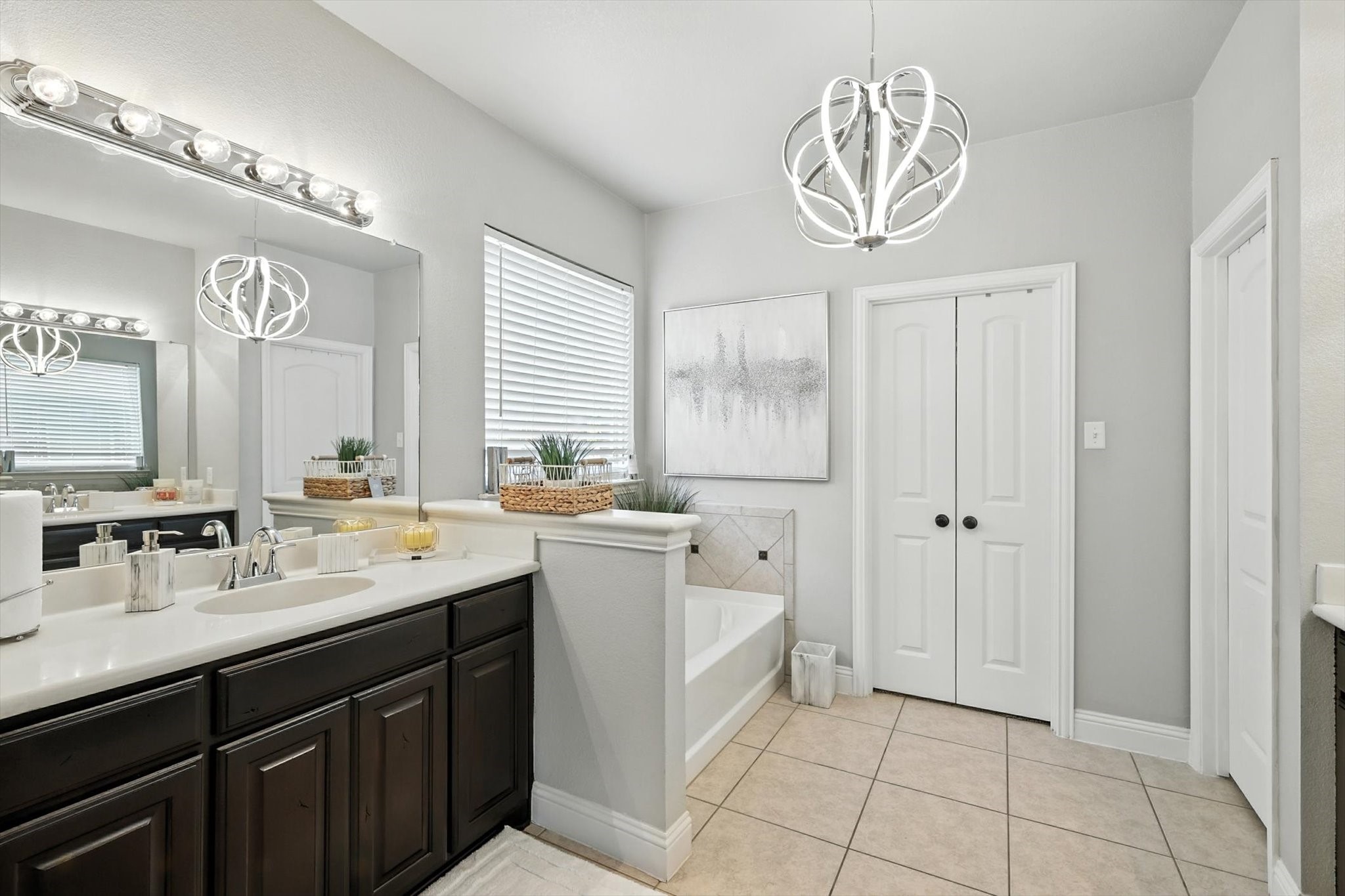 337 Pecos Drive Burleson TX 76028