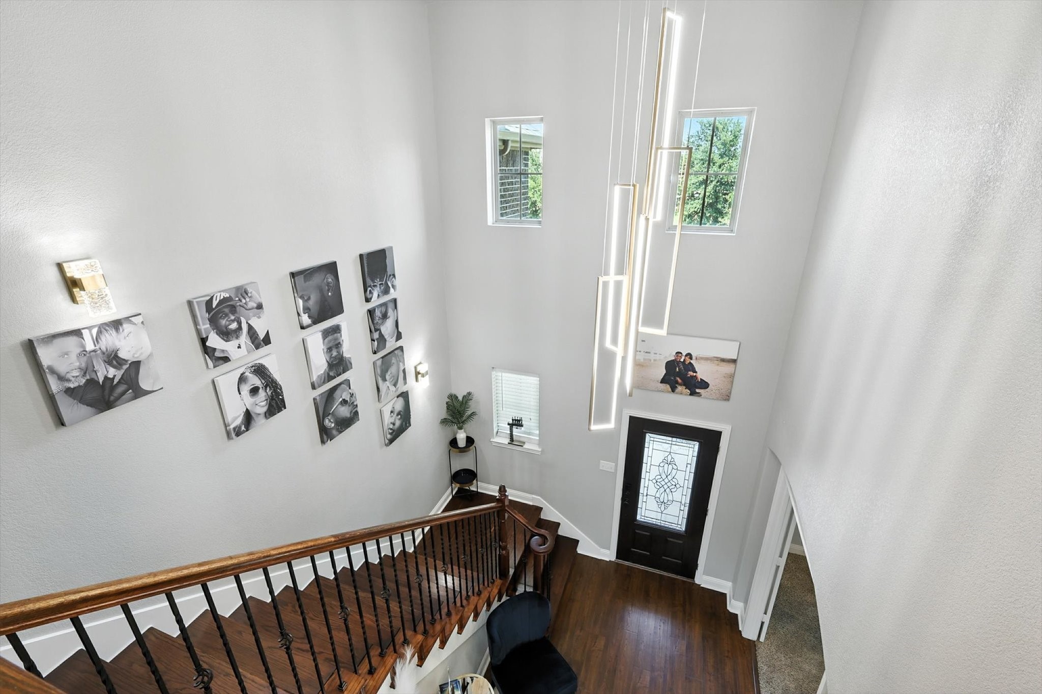 337 Pecos Drive Burleson TX 76028