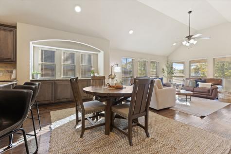 1718 Sherwood Drive Anna TX 75409