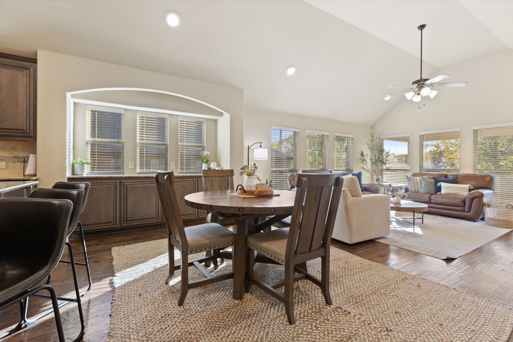 1718 Sherwood Drive Anna TX 75409