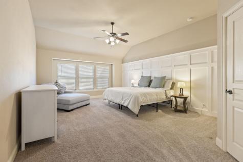 1718 Sherwood Drive Anna TX 75409