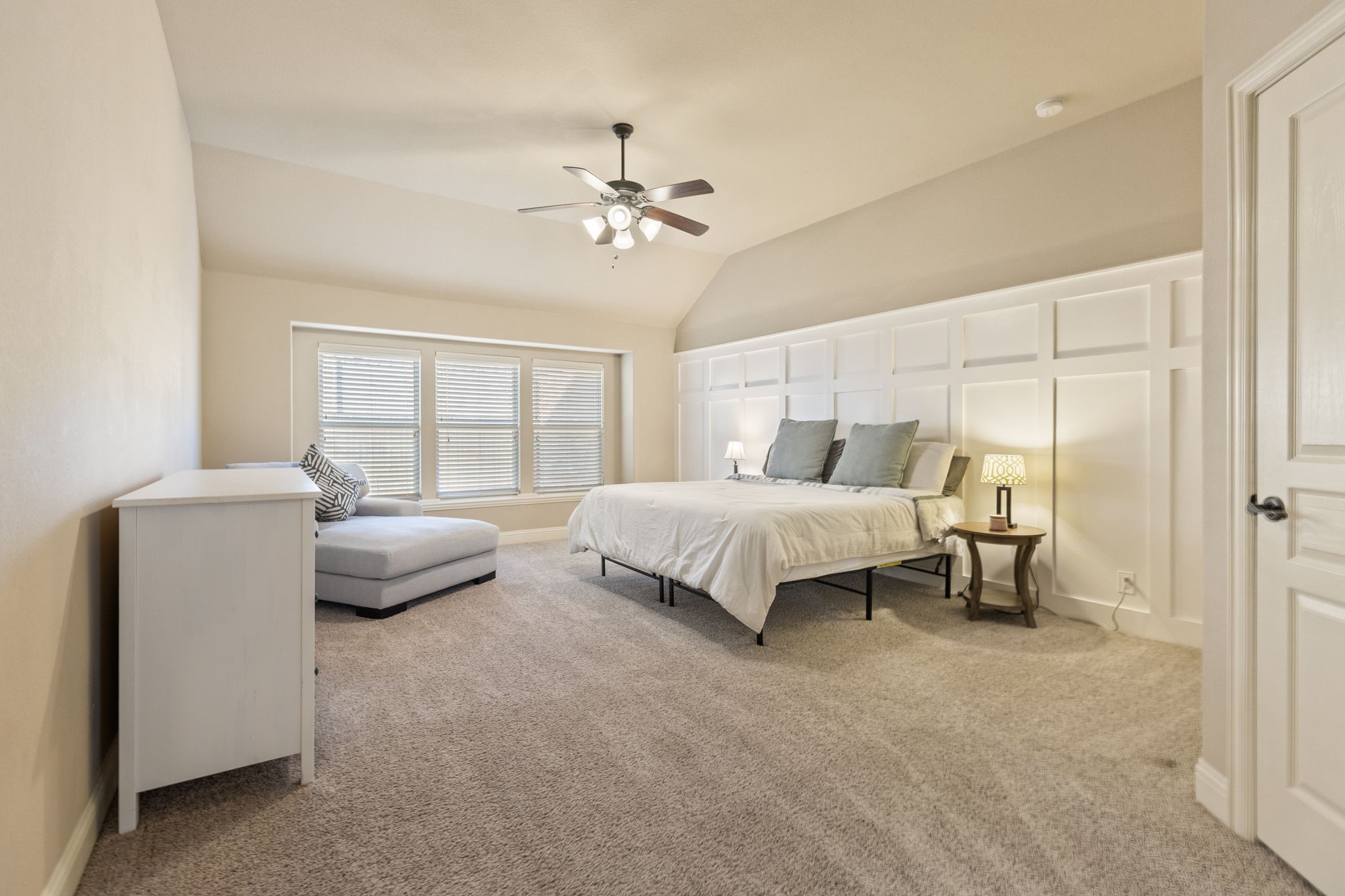 1718 Sherwood Drive Anna TX 75409