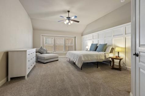 1718 Sherwood Drive Anna TX 75409
