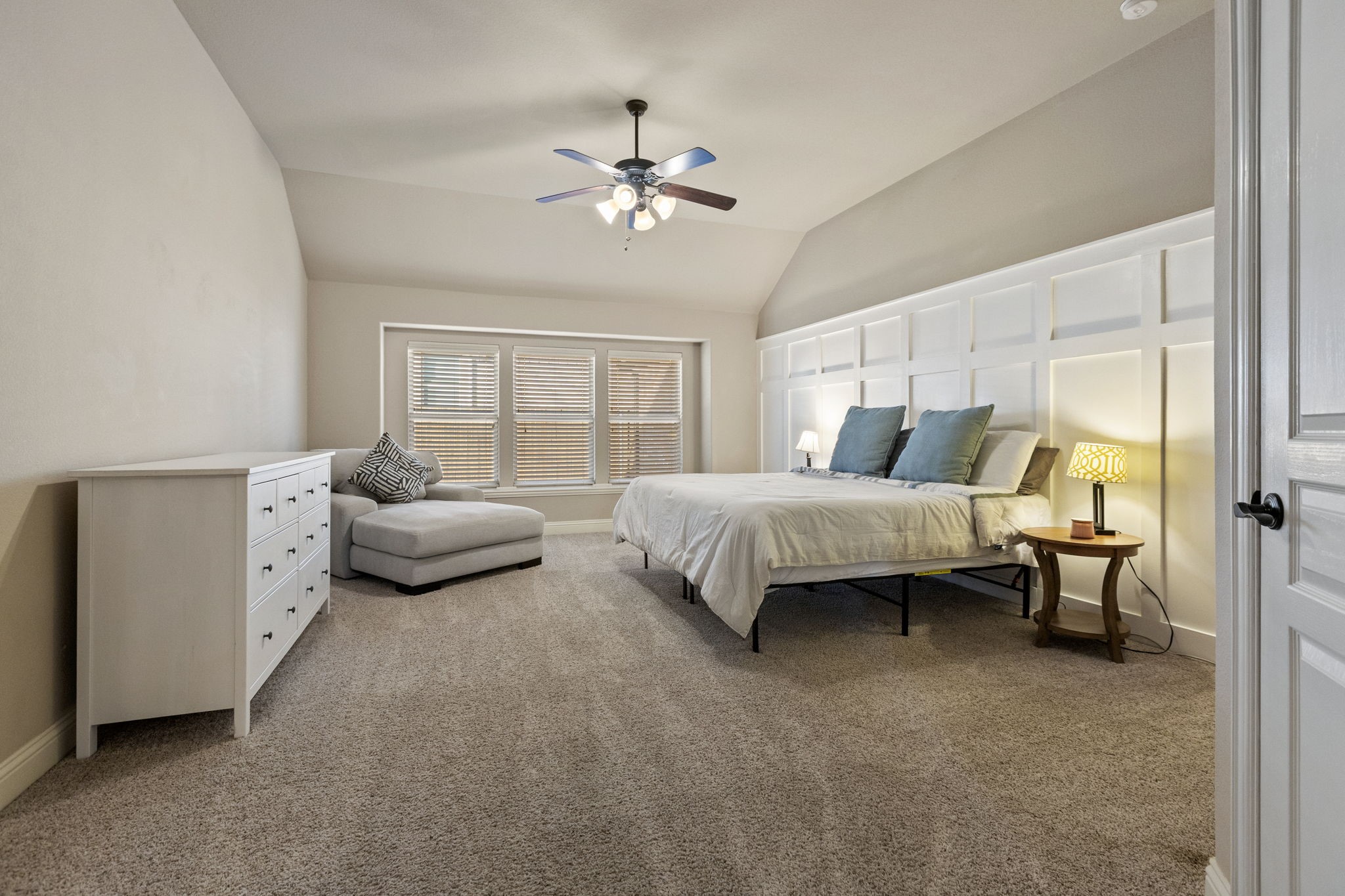 1718 Sherwood Drive Anna TX 75409