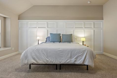1718 Sherwood Drive Anna TX 75409