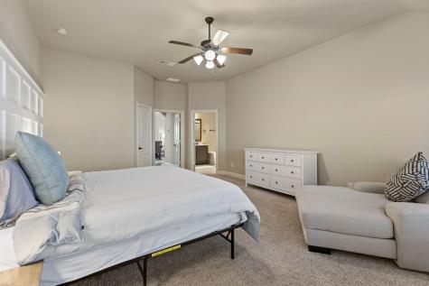 1718 Sherwood Drive Anna TX 75409