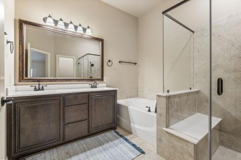 1718 Sherwood Drive Anna TX 75409