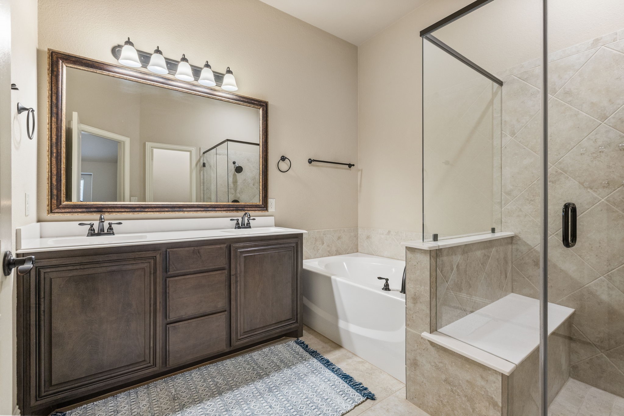 1718 Sherwood Drive Anna TX 75409